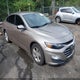 1G1ZD5ST7PF210966 2023 Chevrolet Malibu Fwd 1Lt auction photo thumbnail 1