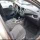 1G1ZD5ST7PF210966 2023 Chevrolet Malibu Fwd 1Lt auction photo thumbnail 5