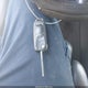 WAUML44E74N015221 2004 Audi A8 L 4.2 auction photo thumbnail 11