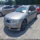WAUML44E74N015221 2004 Audi A8 L 4.2 auction photo thumbnail 2