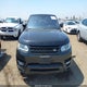 SALWR2VF4GA641867 2016 Land Rover Range Rover Sport 3.0L V6 Supercharged Hse auction photo thumbnail 12