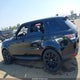 SALWR2VF4GA641867 2016 Land Rover Range Rover Sport 3.0L V6 Supercharged Hse auction photo thumbnail 14