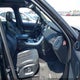 SALWR2VF4GA641867 2016 Land Rover Range Rover Sport 3.0L V6 Supercharged Hse auction photo thumbnail 5