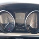 SALWR2VF4GA641867 2016 Land Rover Range Rover Sport 3.0L V6 Supercharged Hse auction photo thumbnail 7