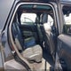 SALWR2VF4GA641867 2016 Land Rover Range Rover Sport 3.0L V6 Supercharged Hse auction photo thumbnail 8