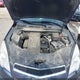 2GNALPEKXD6325449 2013 Chevrolet Equinox 2Lt auction photo thumbnail 10