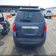 2GNALPEKXD6325449 2013 Chevrolet Equinox 2Lt auction photo thumbnail 17