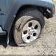 1C4AJWAG4EL159965 2014 Jeep Wrangler Sport auction photo thumbnail 18