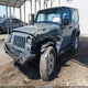 1C4AJWAG4EL159965 2014 Jeep Wrangler Sport auction photo thumbnail 6