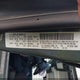 1C4AJWAG4EL159965 2014 Jeep Wrangler Sport auction photo thumbnail 9