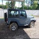 1C4AJWAG4EL159965 2014 Jeep Wrangler Sport auction photo thumbnail 14
