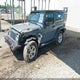 1C4AJWAG4EL159965 2014 Jeep Wrangler Sport auction photo thumbnail 2