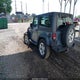 1C4AJWAG4EL159965 2014 Jeep Wrangler Sport auction photo thumbnail 3