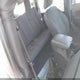 1C4AJWAG4EL159965 2014 Jeep Wrangler Sport auction photo thumbnail 8