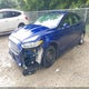 1FA6P0H74E5370665 2014 Ford Fusion Se auction photo thumbnail 2