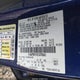 1FA6P0H74E5370665 2014 Ford Fusion Se auction photo thumbnail 9