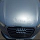 WAUDFAFC4DN018286 2013 Audi A6 2.0T Premium auction photo thumbnail 10