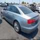 WAUDFAFC4DN018286 2013 Audi A6 2.0T Premium auction photo thumbnail 3