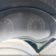 WAUDFAFC4DN018286 2013 Audi A6 2.0T Premium auction photo thumbnail 7
