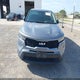5XYRG4LC7PG178699 2023 Kia Sorento Lx auction photo thumbnail 13