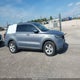 5XYRG4LC7PG178699 2023 Kia Sorento Lx auction photo thumbnail 14