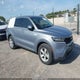5XYRG4LC7PG178699 2023 Kia Sorento Lx auction photo thumbnail 1