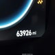 5NMS64AJ8NH426662 2022 Hyundai Santa Fe Sel auction photo thumbnail 16