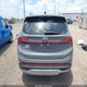 5NMS64AJ8NH426662 2022 Hyundai Santa Fe Sel auction photo thumbnail 17
