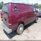 1FTNE24W26HB38960 2006 Ford E-250 auction photo thumbnail 4