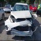 1GNALFEK2DZ124952 2013 Chevrolet Equinox Ltz auction photo thumbnail 12