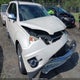 1GNALFEK2DZ124952 2013 Chevrolet Equinox Ltz auction photo thumbnail 13