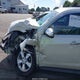 1GNALFEK2DZ124952 2013 Chevrolet Equinox Ltz auction photo thumbnail 14