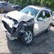 1GNALFEK2DZ124952 2013 Chevrolet Equinox Ltz auction photo thumbnail 2