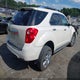 1GNALFEK2DZ124952 2013 Chevrolet Equinox Ltz auction photo thumbnail 4