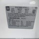 1GNALFEK2DZ124952 2013 Chevrolet Equinox Ltz auction photo thumbnail 9