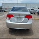 19XFA1F93BE029439 2011 Honda Civic Ex-L auction photo thumbnail 16