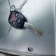19XFA1F93BE029439 2011 Honda Civic Ex-L auction photo thumbnail 11