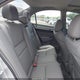 19XFA1F93BE029439 2011 Honda Civic Ex-L auction photo thumbnail 8