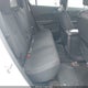 2GNALAEK1F1141966 2015 Chevrolet Equinox Ls auction photo thumbnail 8