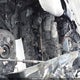 1C4SDHCTXFC869889 2015 Dodge Durango R/T auction photo thumbnail 10