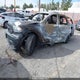 1C4SDHCTXFC869889 2015 Dodge Durango R/T auction photo thumbnail 2