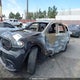 1C4SDHCTXFC869889 2015 Dodge Durango R/T auction photo thumbnail 6