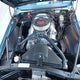 124377N148746 1967 Chevrolet Camaro auction photo thumbnail 10