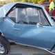 124377N148746 1967 Chevrolet Camaro auction photo thumbnail 17