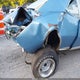 124377N148746 1967 Chevrolet Camaro auction photo thumbnail 18