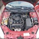 1C3EL56U61N698983 2001 Chrysler Sebring Lxi auction photo thumbnail 10
