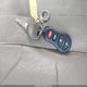 1C3EL56U61N698983 2001 Chrysler Sebring Lxi auction photo thumbnail 11