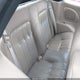 1C3EL56U61N698983 2001 Chrysler Sebring Lxi auction photo thumbnail 8