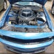 2C3CDZFJ1MH634784 2021 Dodge Challenger R/T Scat Pack auction photo thumbnail 10