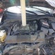 5YFEPRAE5LP100542 2020 Toyota Corolla Le auction photo thumbnail 10